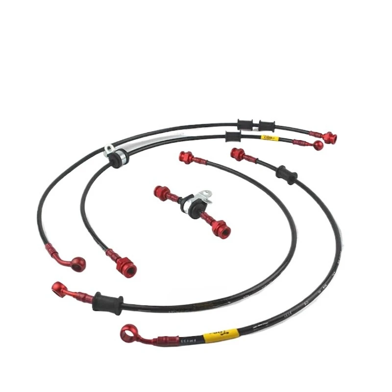 Garganta de aço com freio Caterpillar Yamaha R1 YouTube