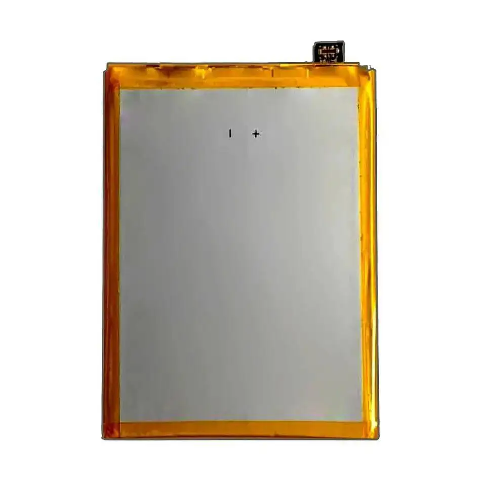 

High Compatibility Mobile Phone Battery BLP641 For Oppo A71 2018 CPH1717 A71k A71V1 A71V2 A7V 3000Mah Reliable Power