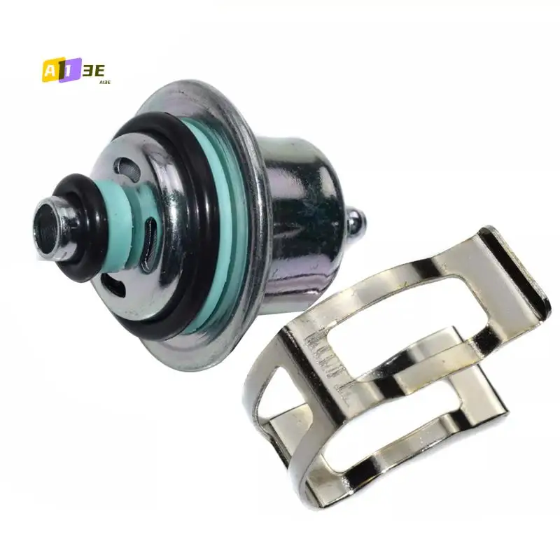 

A03E-88894360 New Fuel Pressure Regulator For GMC Yukon SILVERADO 2002-2005