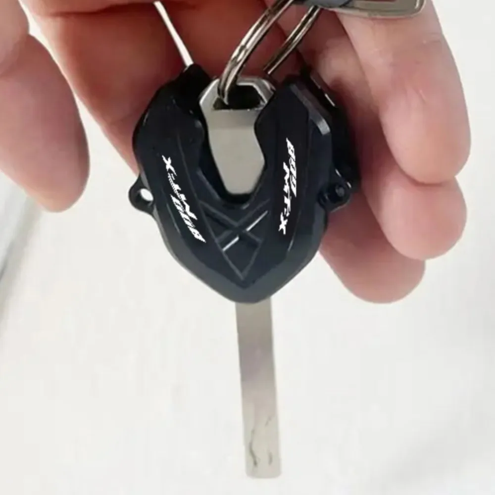 For Cfmoto 650MT 65… - image