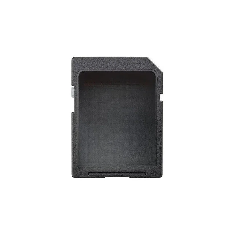 

SD large card memory card 128g black card 4k high definition v30 256G camera dedicated 64g