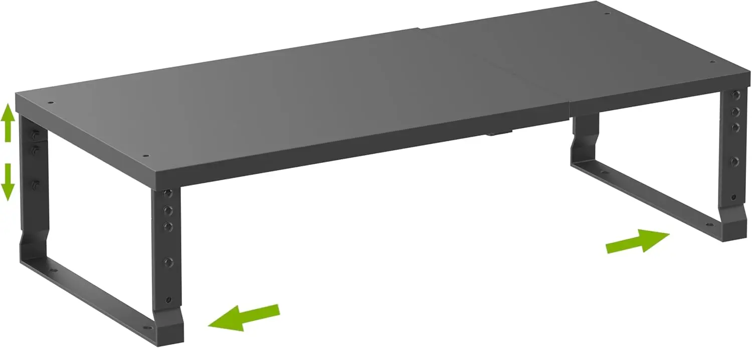 

Разборная и складная подставка для специй, прочный металлический органайзер для хранения на кухонной столешнице или в шкафу