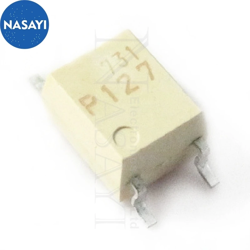 TLP127 P127 STM32F205VET6 STM32F205 AQY210EH AQY210 210EH STM32F407VGT6 COSMO357NT KPC357NT COSMO357 KPC357 LPC2365FBD100