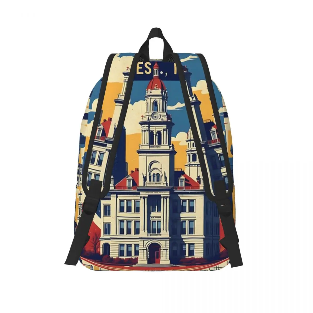 Grimes Iowa 1950s USA Student  - 1950S Fashion Men'S บทวิจารณ์และราคา