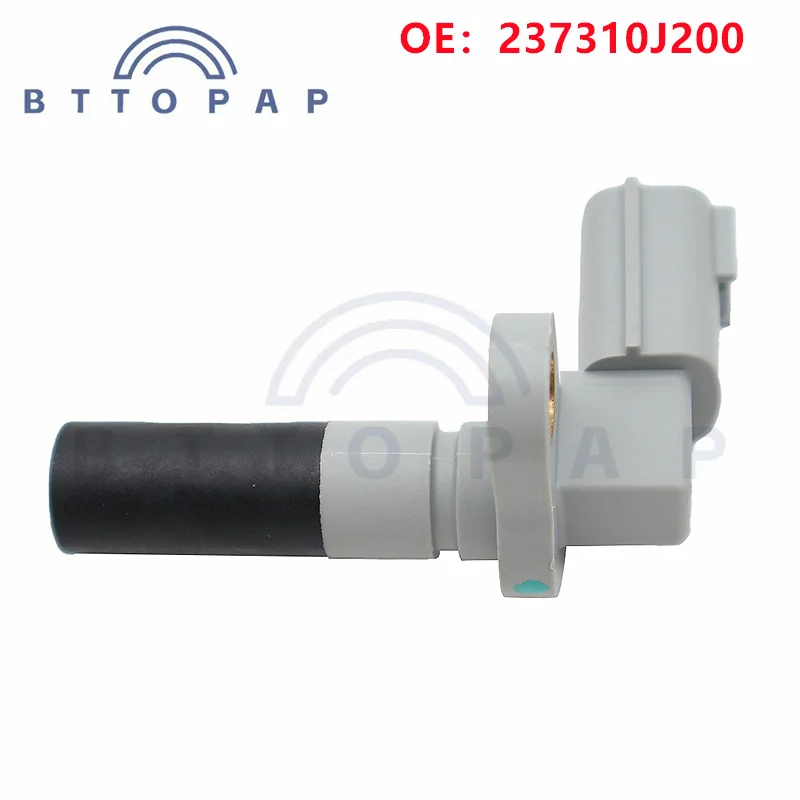 237310J200 Crankshaft Position Sensor For Nissan 200sx Sentra/ Infiniti G20 Q45 Series Models