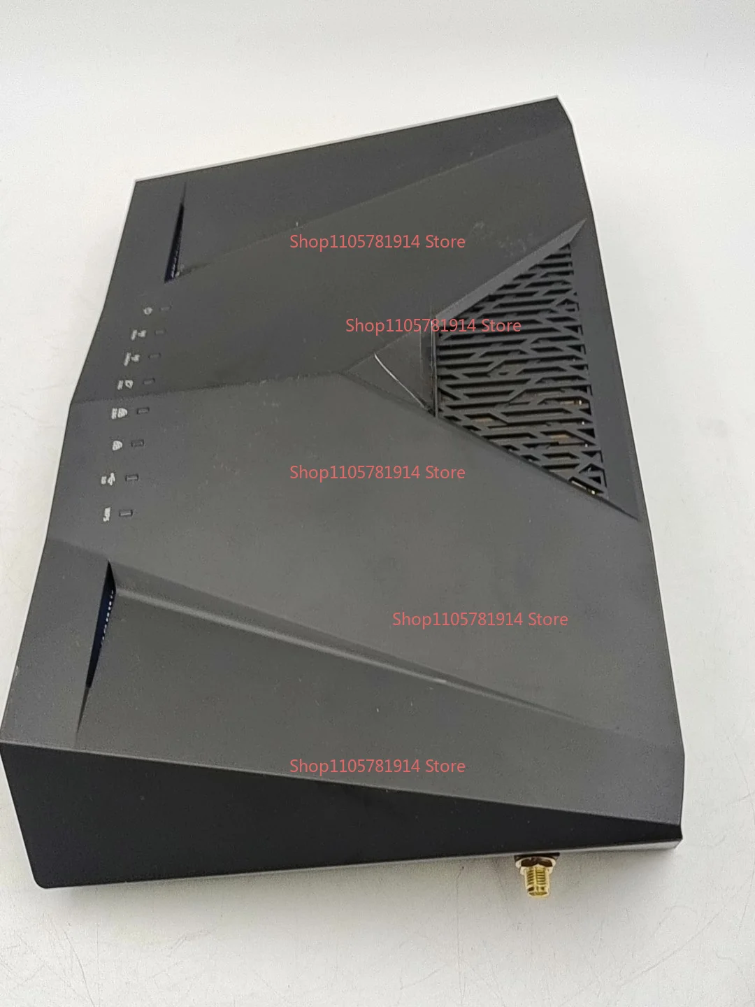 For ASUS RT-AX88U Pro Version, AX6000 Gigabit WIFI6 E-sports Wireless Router