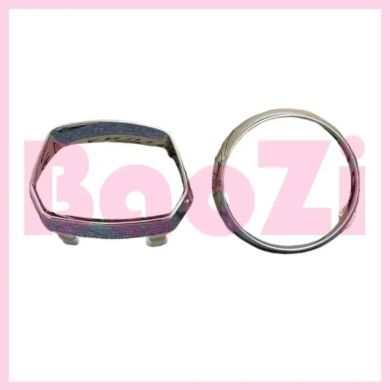 

Рамка фары гальваническая пластина для Vespa Sprint/primavera s 150