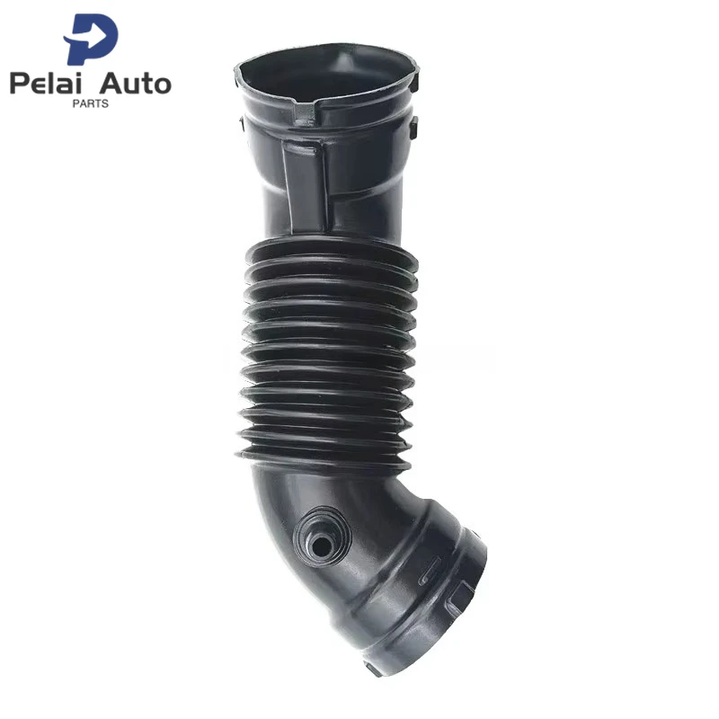 

CN119R504AA Engine Air Intake Pipe For Ford Fiesta Ecosport 1.5L