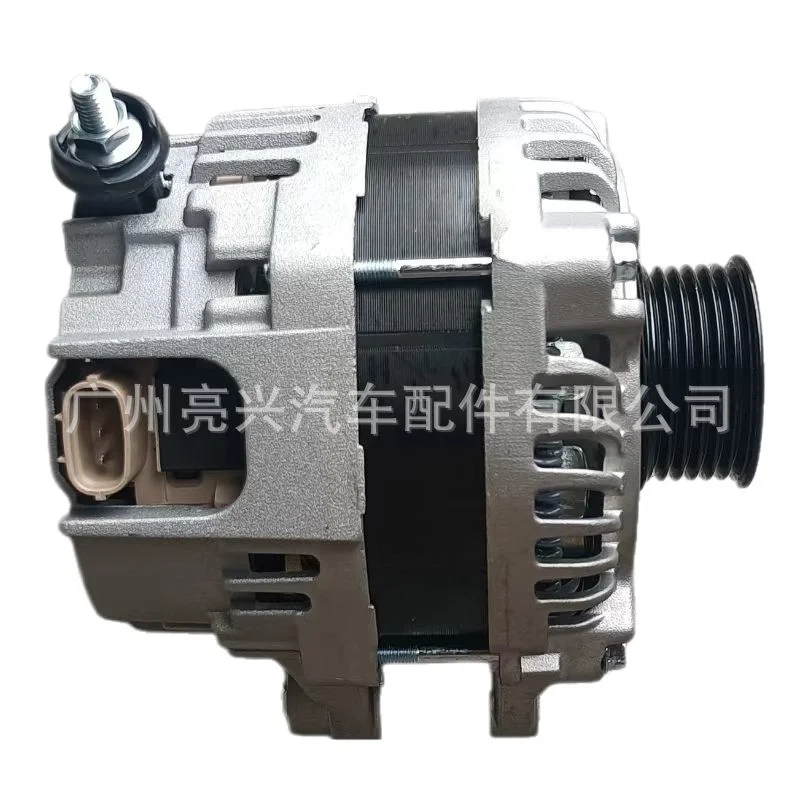 For Mazda 3 OEID: A2TX9091 Generator