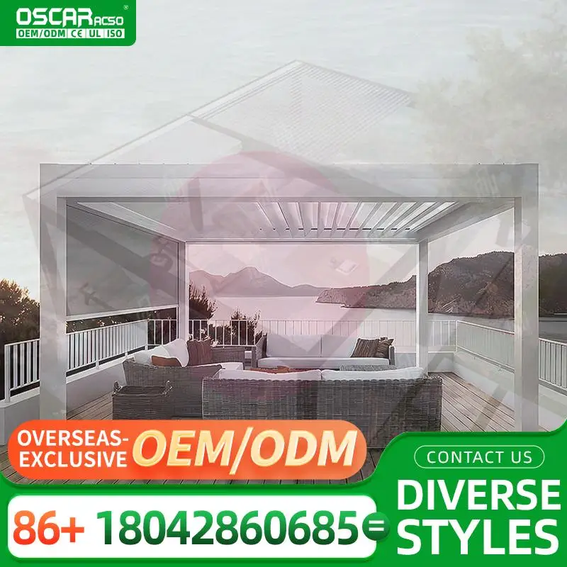 Outdoor Waterproof … - image