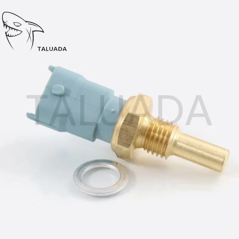 20513340 For EW160B EW180B EW140B Temperature Sensor Excavators