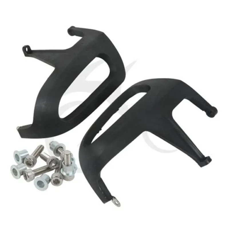 

Защитная крышка двигателя для BMW R1100R R1100S R1100RS 1995-2000 R1200RT R1200GS R1200R R1200S RT