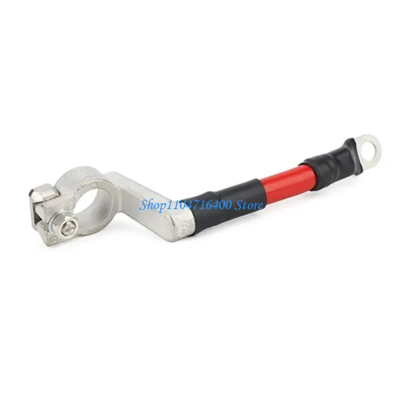 y1gd Positive Battery Conductor Cable For Multiple Alternator Systems 84494554 19341182 150A 170A Applications 84494554 19341182