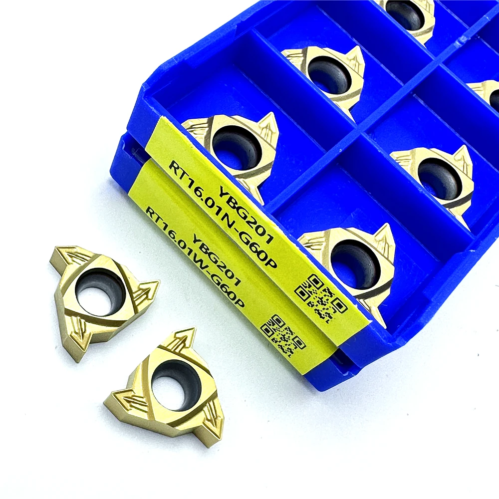 Thumbnail 4 - #32 Latest Lathes Offers