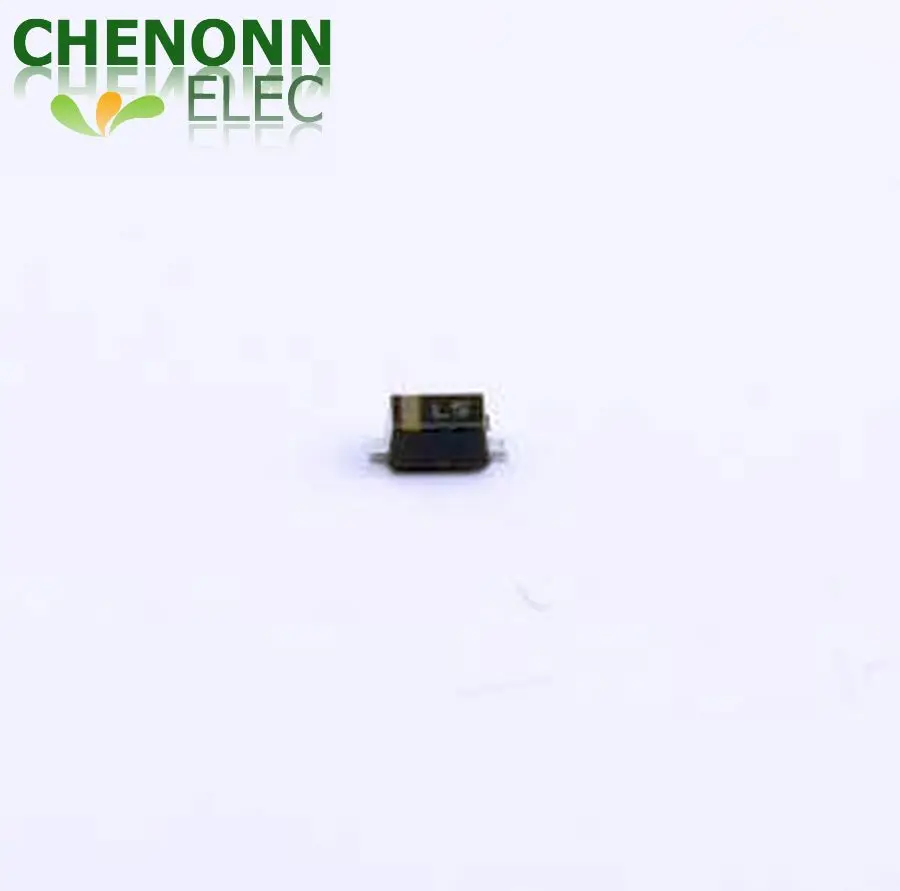 50PCS/LOT PMEG2005EB,115 (Diodes)