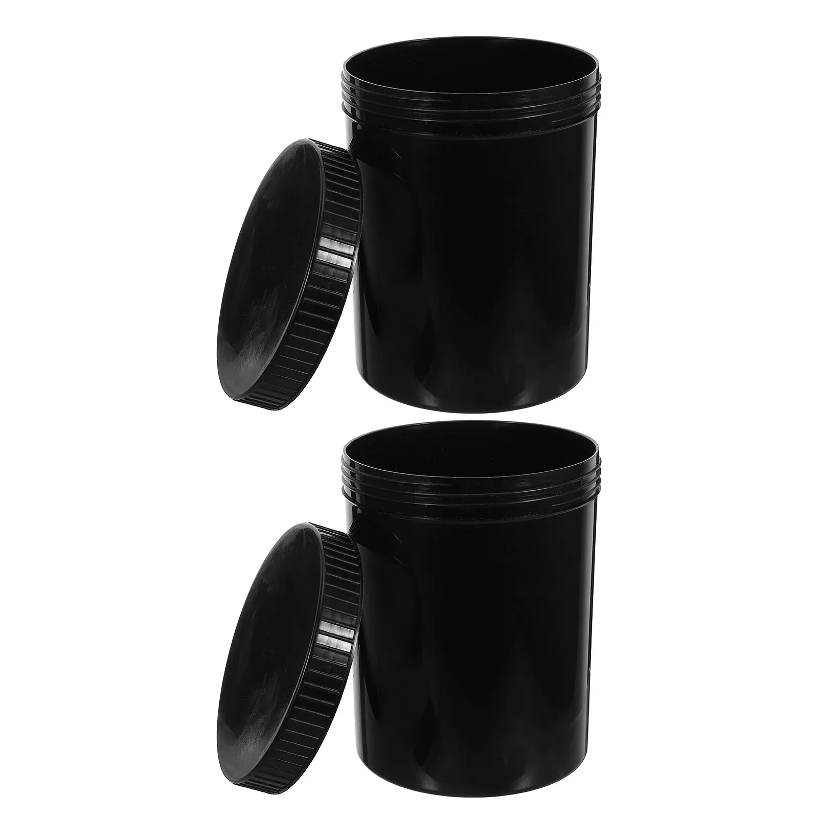 2-pecas-de-latas-plasticas-para-armazenamento-de-tinta-1000ml-baldes-de-boca-larga-a-prova-de-vazamentos-para-tinta-pigmento-aquarela-e-restos-de-tinta