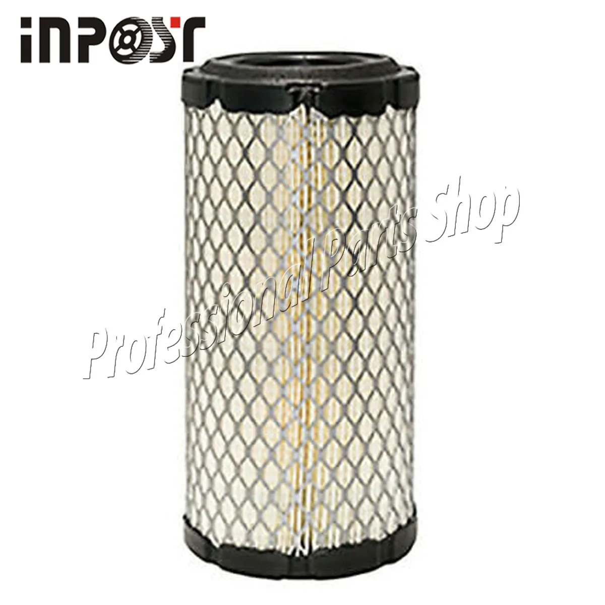 30-60049-20 Air Filter For Carrier Transicold Supra Truck Reefer Comfort Pro APU