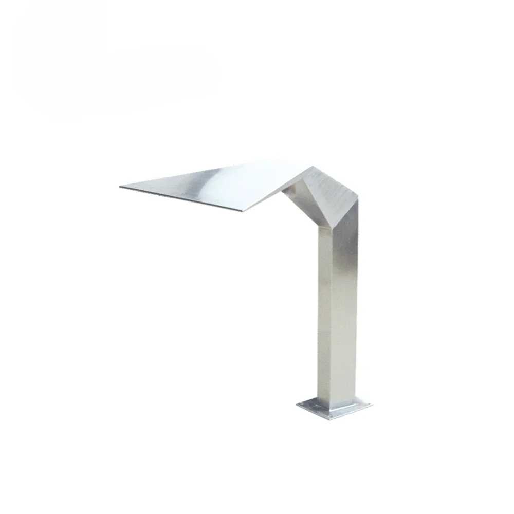 Swimming Pool Spa  Water Curtain Nozzle Swimming Pool Waterfall Pool Curve Fountain