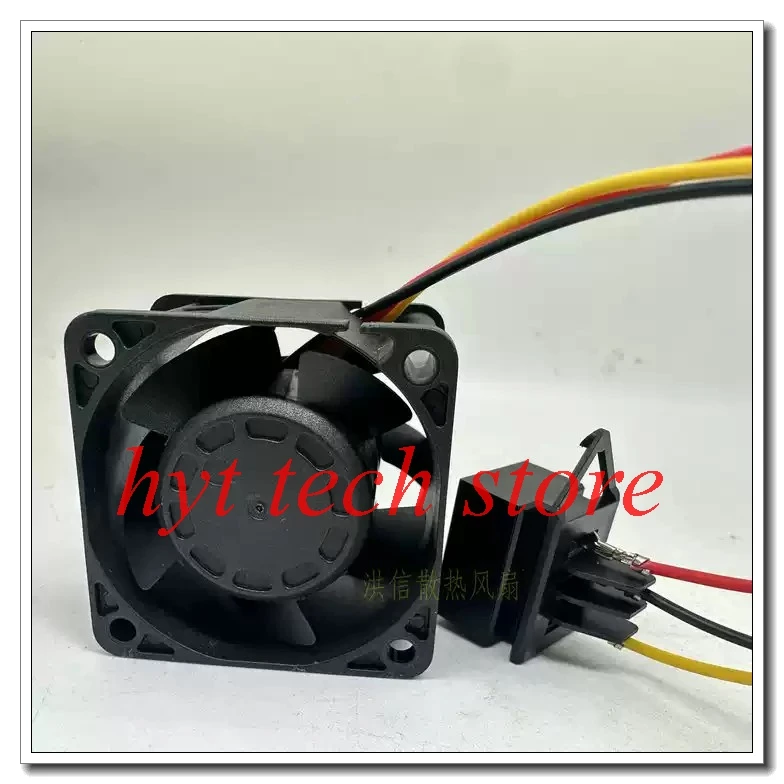 Supply 04028DE-26N-BTKOriginal Cooling, 100% tested before shipment