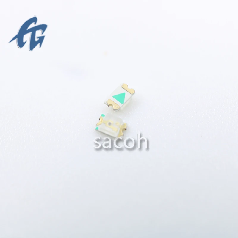 

SACOH High Quality Original Electronic Components Suppliers KPHCM-2012CGCK 50PCS