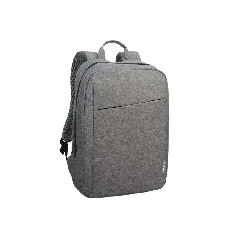 Lenovo Laptop Bag Backpack 13.3/14/15.6inch Laptop Backpack Schoolbag Legion Y7000P/Y9000P Gaming Laptop Bag Grey