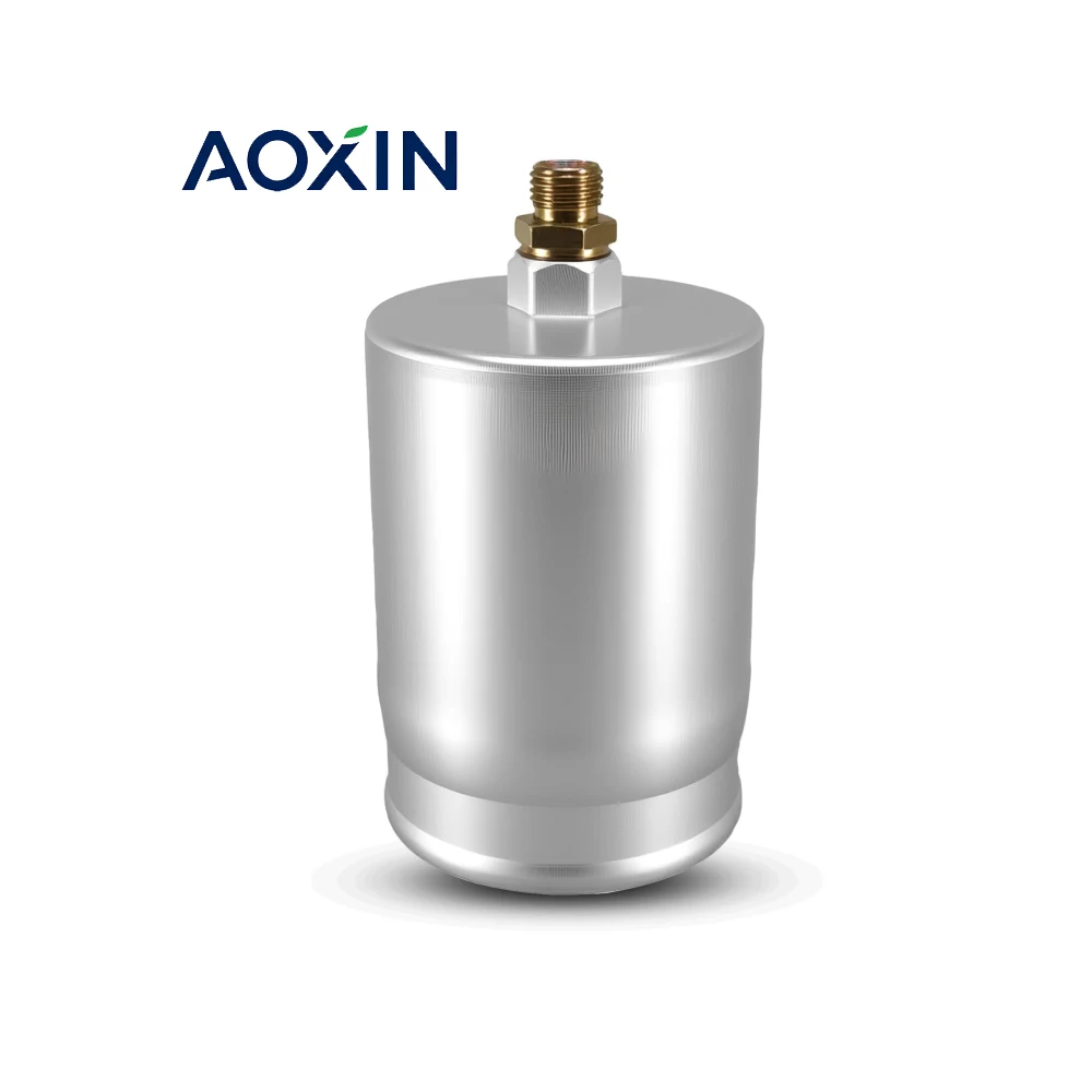 0024771301 0014778701 0024771701 0024774401 WK845 5025105 Fuel Filter for Mercedes Benz C220 C280 190E 260E 280E