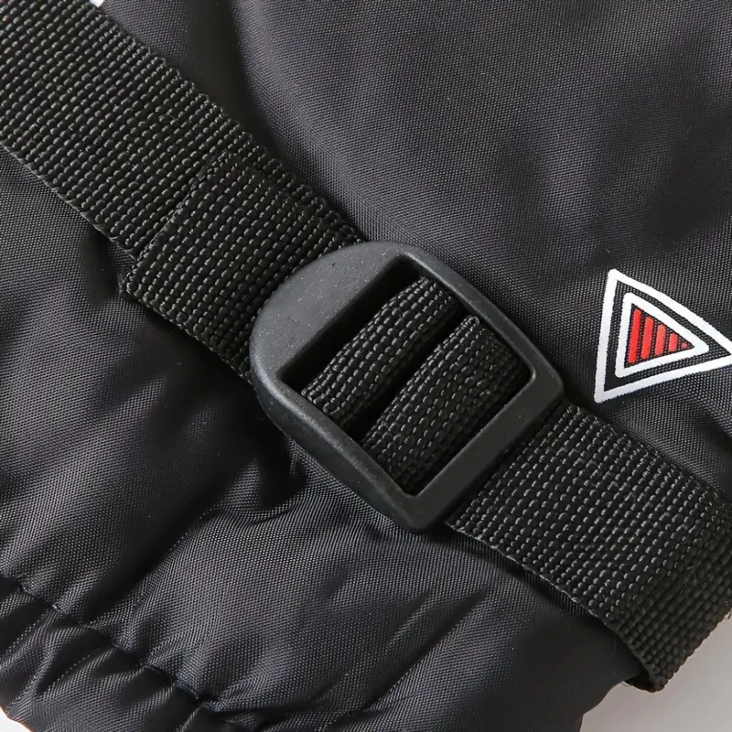 Stay cozy and stylish during cold weather activities with these warm winter gloves designed for skiing and motorcycle riding. Pe