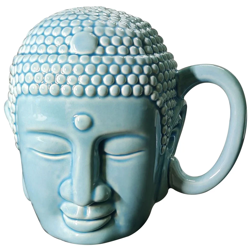 

Керамическая чашка для питья кофе, чая, кружки, чашки с тиснением, чайная чашка с ложкой, фарфор