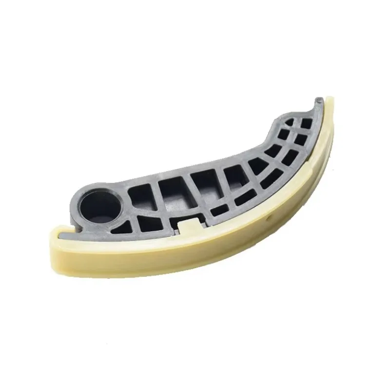 309235 مجموعة سلسلة التوقيت لأودي TT A4 VW GOLF محرك CDAA CAWB CDNC CABB BZB OE 06H109469T 06H109158 06K115225 06H109467L #5