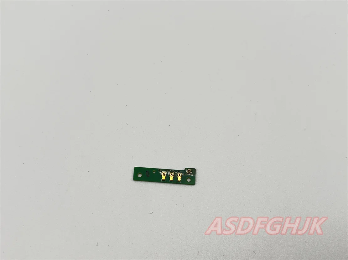 

5R28C05491 for Lenovo TB3-730X Sub Board test ok