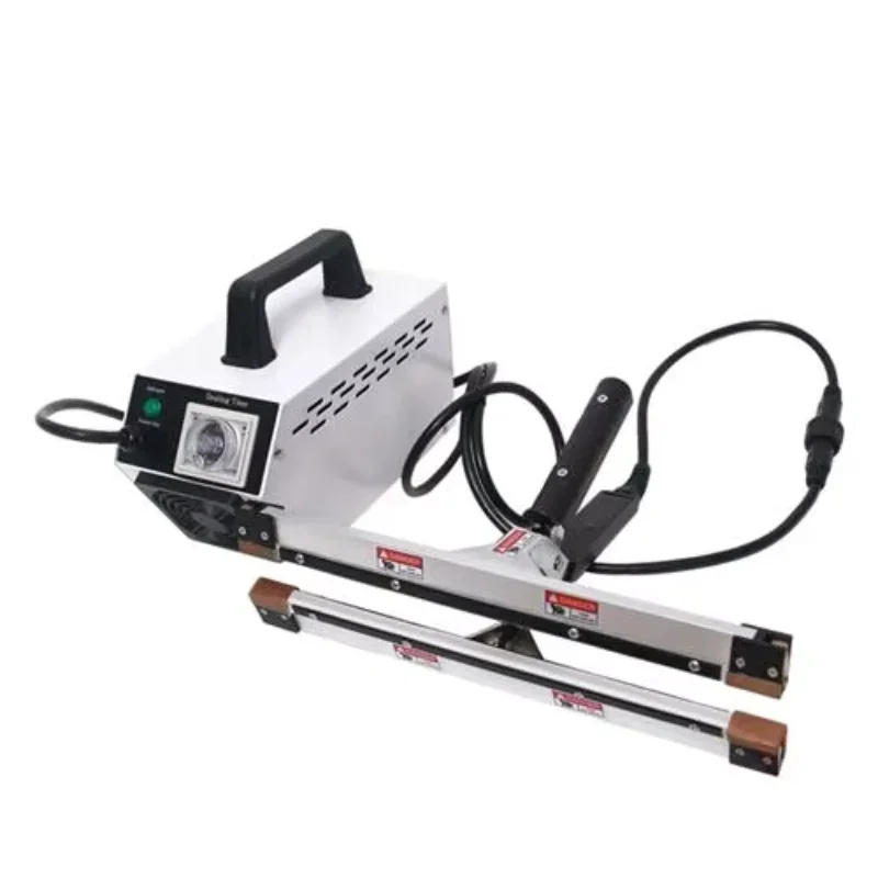 Model 300 Hand Hold…