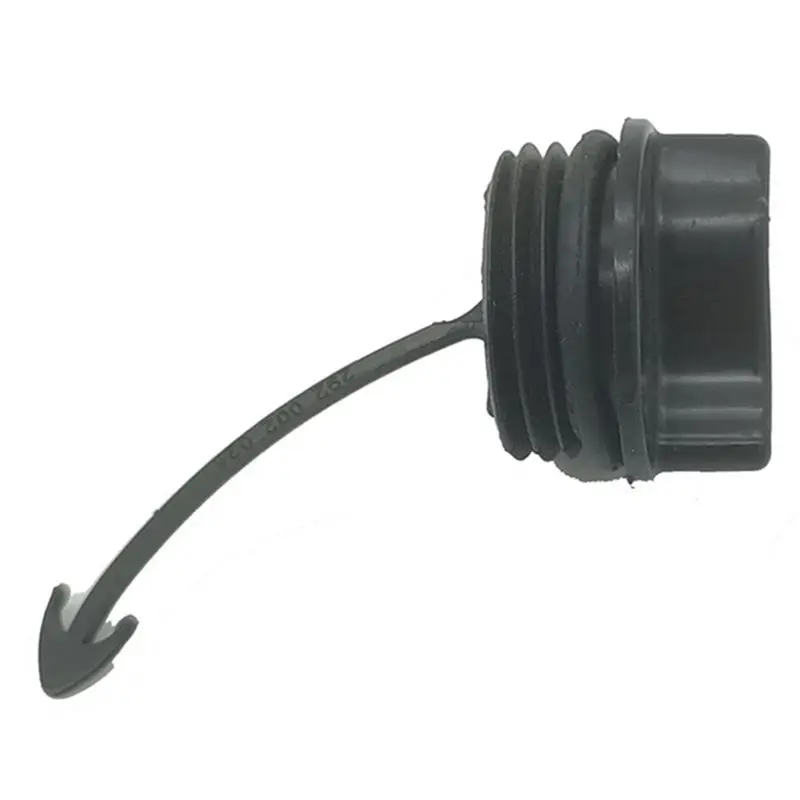Powerful 292002022 Drain Plug For Jetski Seadoo GTI SPARK GTX GTS RXP RXT 130 155 170 215 230 255 300 2011-2023 292002025,6PCS