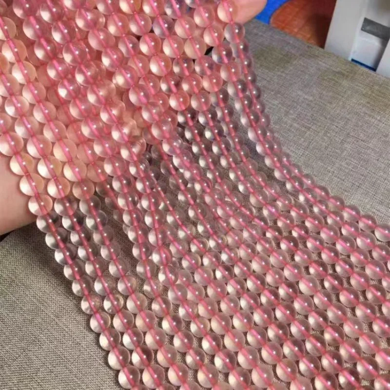 Mozambique Rose Qua…