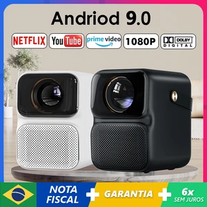 8 en çok satan, ekran, projektör için lcd ekran t6 №8