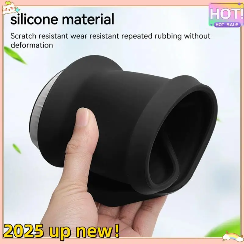 Superior-For Kia EV… - image