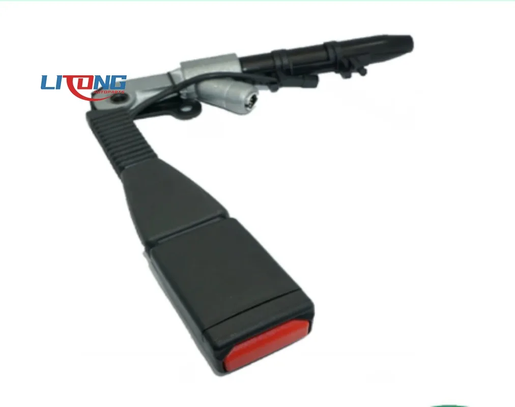 

72117295963 72117295964 Устройство натяжения ремня безопасности для BMW X5/X6/X5M/X6M