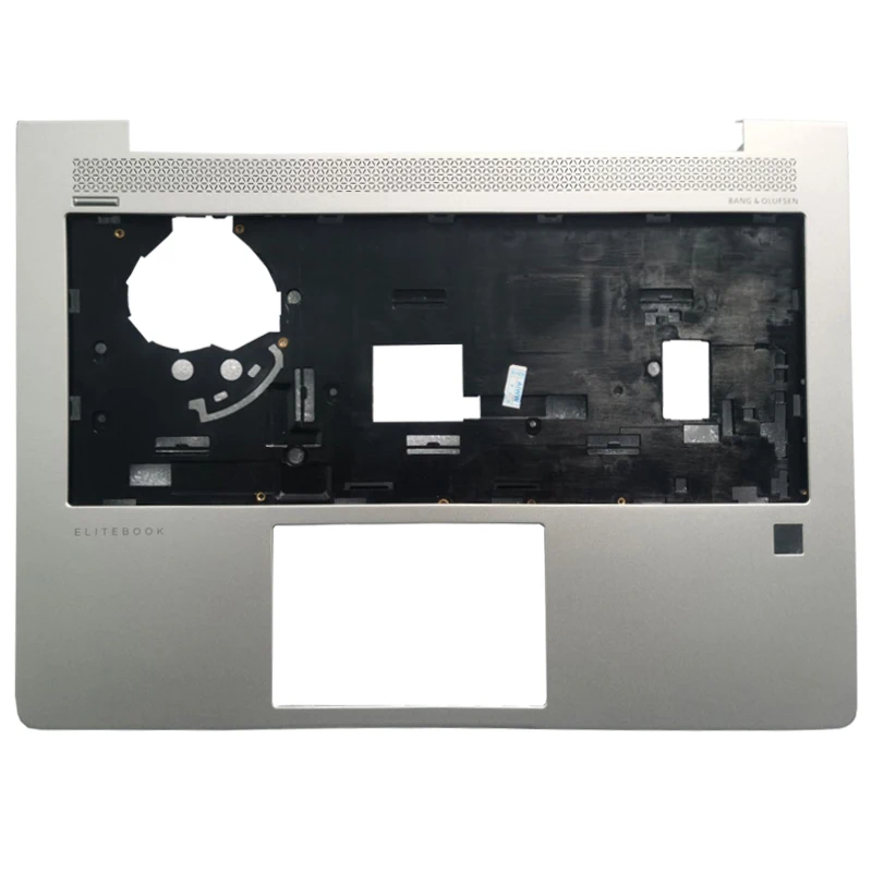 New For HP EliteBook 830 G5 735 G5 830 G6 Palmrest Upper Cover 6070B1217901 and Laptop   L60600-001