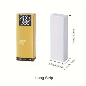 11 Hauptverkaufsschuh -Tinte Wildleder - №10