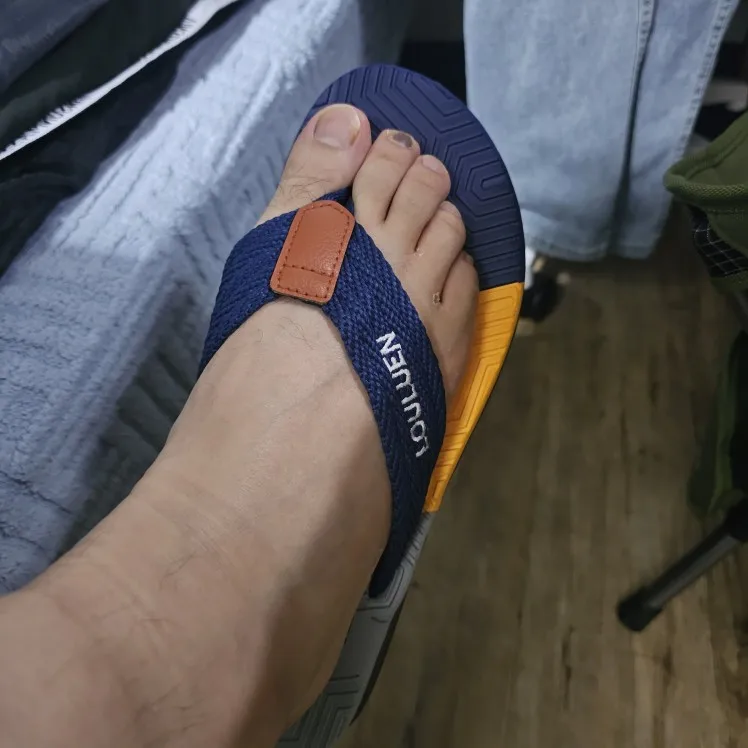 리뷰 사진