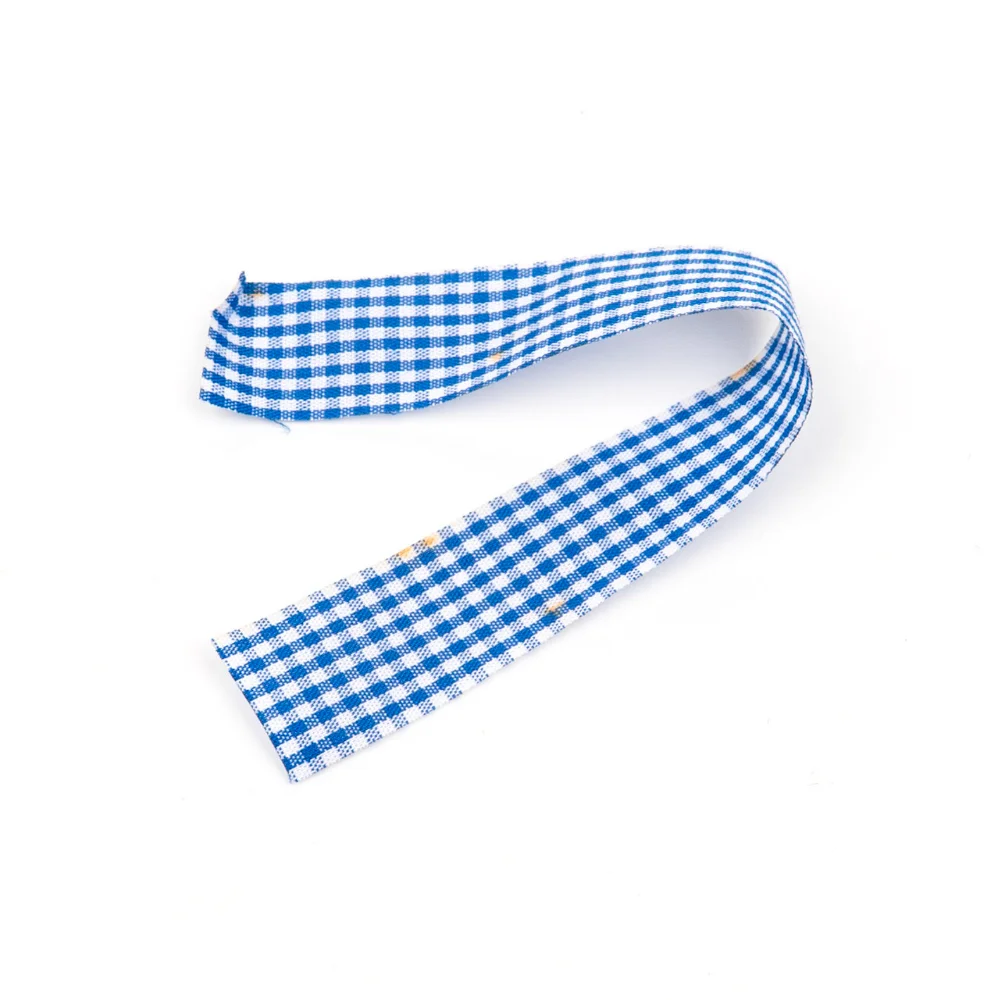 

Модель шарфа солдата TG80004 DID в масштабе 1/12 для фигурки 6 дюймов