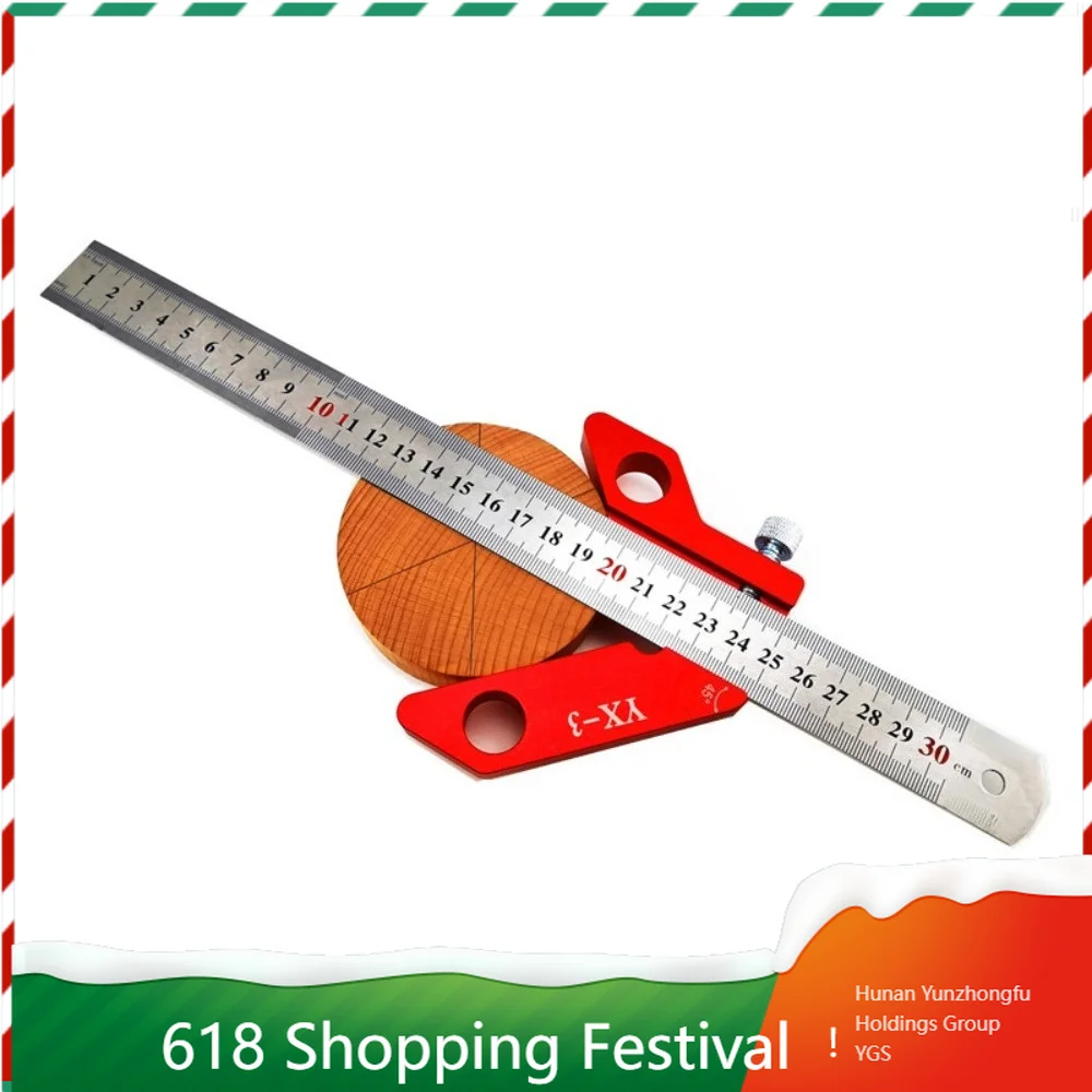 yx-3-woodworking-marker-woodworking-right-angle-ruler-center-marker-45-angle-ruler-90-degree-marker