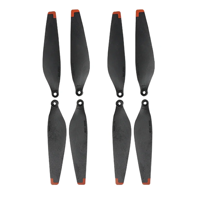 Dji 6030F Carbon Fo…