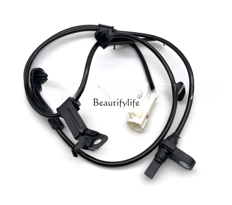 Czujnik ABS FR dla 89542-0D040 FR