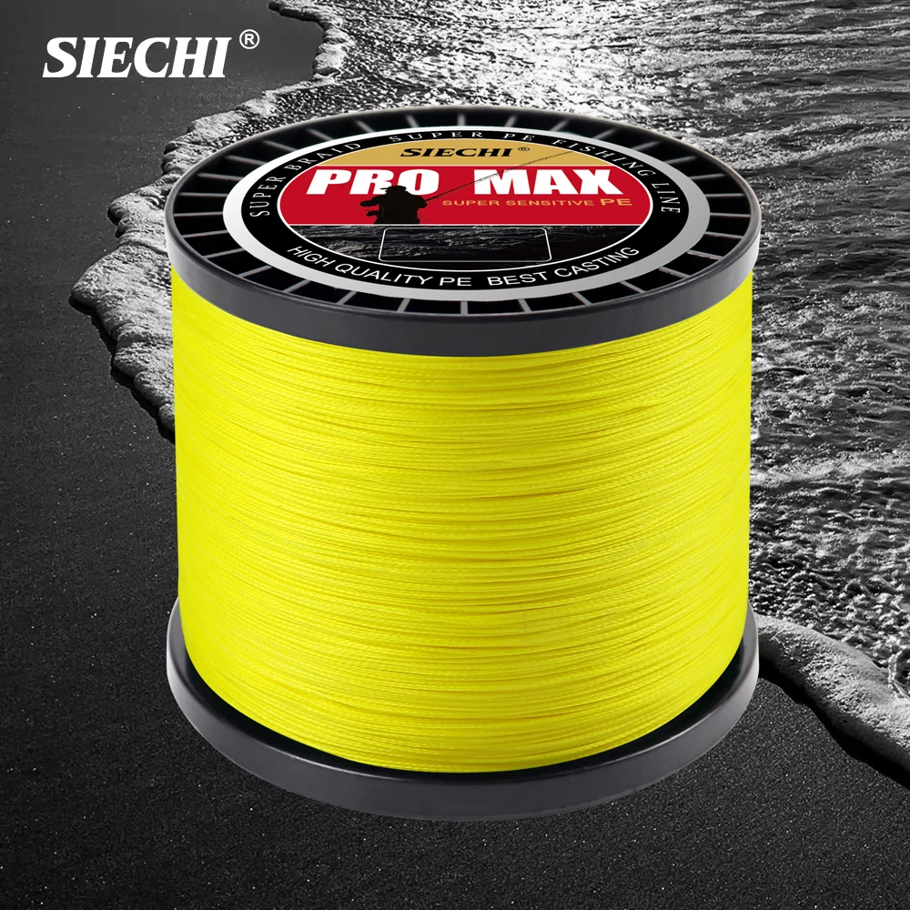 New 300M-1000M X4 S…