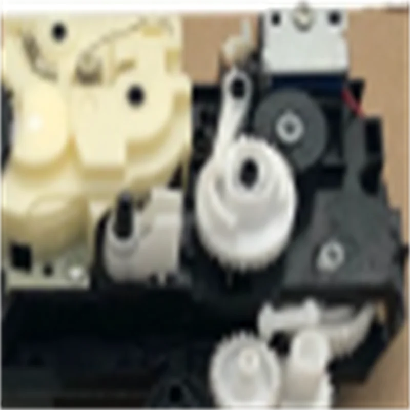 LY0116001 PF CLN محرك آسى لأخيه HL4150CDN4150 4570 DCP 9055 9270 MFC9560CDW 9460 9465 9560 9970 ورقة رفع والعتاد آسى