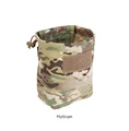 Multicam