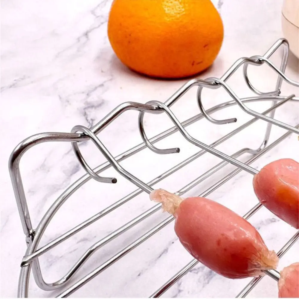Thumbnail 3 - #81 Roasting Pans Discount Picks