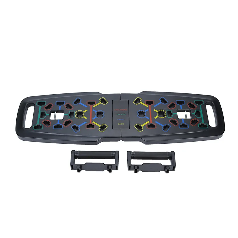 planche-de-support-de-poussee-portable-multifonctionnelle-pour-salle-de-sport-fitness-a-domicile-planche-de-support-de-poussee-avec-corde-de-traction