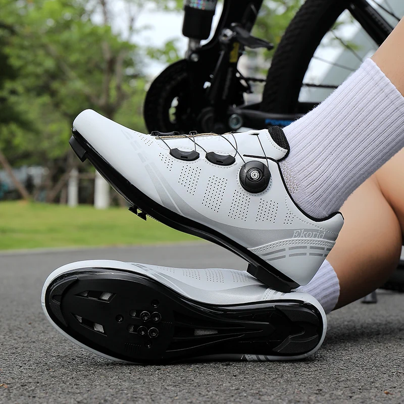 Thumbnail 4 - #49 Cycling Shoes Ranking List in 2026