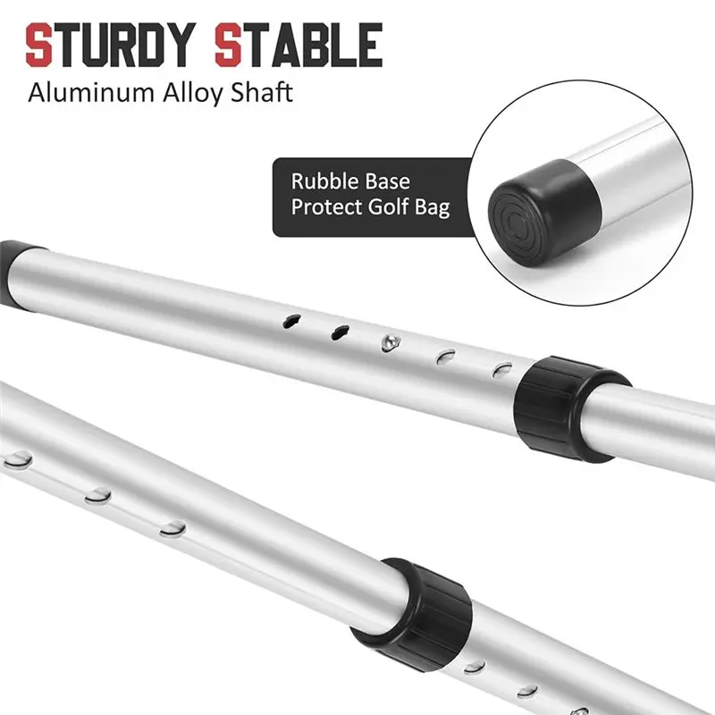 a64t-portable-for-golf-travel-bag-support-pole-umbrella-anti-impact-support-cover-protector-and-rod-for-golf-club-travel-bag